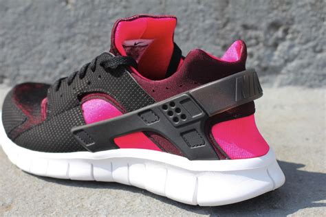 nike huarache free run replica|nike huarache run 2.0.